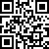 https://isna.ir/xcXjr4