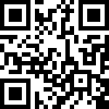 https://isna.ir/xdKpN2
