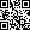 https://isna.ir/xdStCY