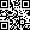 https://isna.ir/xdQb3Z