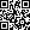 https://isna.ir/xdRdg5
