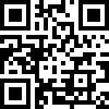 https://isna.ir/xcXDFy