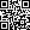 https://isna.ir/xdVJzj