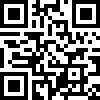 https://isna.ir/xd465h