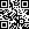 https://isna.ir/xdPHPL