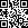 https://isna.ir/xdSs67