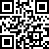 https://isna.ir/xdGmXf