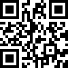 https://isna.ir/xdMwCW