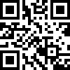 https://isna.ir/xdWjwv