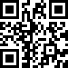 https://isna.ir/xdNCHn