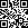 https://isna.ir/xdWNRC