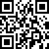 https://isna.ir/xdKPVG