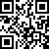 https://isna.ir/xdKZyv
