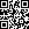 https://isna.ir/xdN7gx