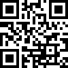 https://isna.ir/xdL7gr