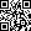 https://isna.ir/xdVdWH