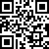 https://isna.ir/x7c8q