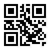 isna.ir/xdG8XY