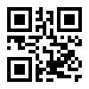 isna.ir/xdPbHF