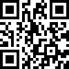 https://isna.ir/xdRYxn