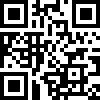 https://isna.ir/xdJ3cw