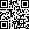 https://isna.ir/xdPSjV