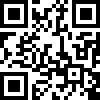 https://isna.ir/xdH9SG
