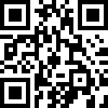 https://isna.ir/xgdmP