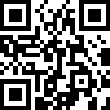 https://isna.ir/xdRgMv