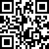https://isna.ir/xdTP97