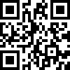 https://isna.ir/xdM52Q