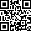 https://isna.ir/xdX2Yw