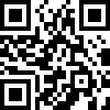 https://isna.ir/xcXCXR