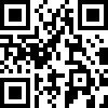 https://isna.ir/x6NMNL