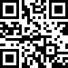 https://isna.ir/xdJdbs