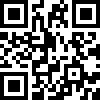 https://isna.ir/xdV8DJ