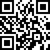 https://isna.ir/xdWyPP