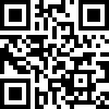 https://isna.ir/xdNyrC