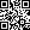 https://isna.ir/xdSGNN