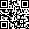 https://isna.ir/xdWqhw