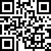 https://isna.ir/xdVy8Y