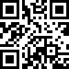 https://isna.ir/xdVNhL
