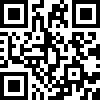 https://isna.ir/xd3YMj
