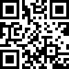 https://isna.ir/xd57qb
