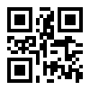isna.ir/xdJbWR