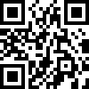 https://isna.ir/xdXghW