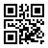 isna.ir/x5qnbC