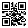 isna.ir/x9W6Vr