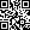 https://isna.ir/x7ygwz