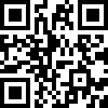https://isna.ir/xdHwPr
